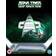 Star Trek Deep Space Nine: The Full Journey [DVD]